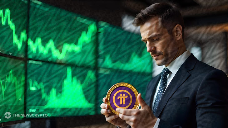 When Will Binance List Pi Coin? Community Reacts Over Binance Disregard