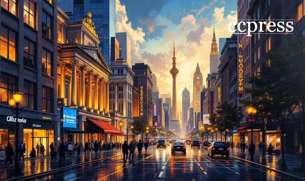 BlackRock Deposits $643M in Bitcoin and Ethereum on Coinbase