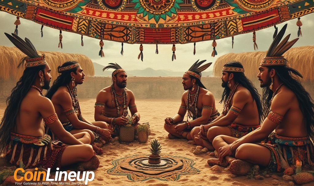 Jito Proposes Direct Treasury Fee Allocation to DAO