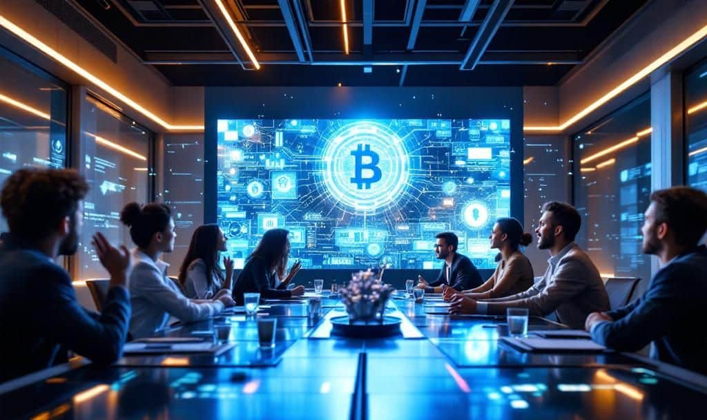 Vulcan Forged Updates ELY Economy Amid Growing Staking Activity