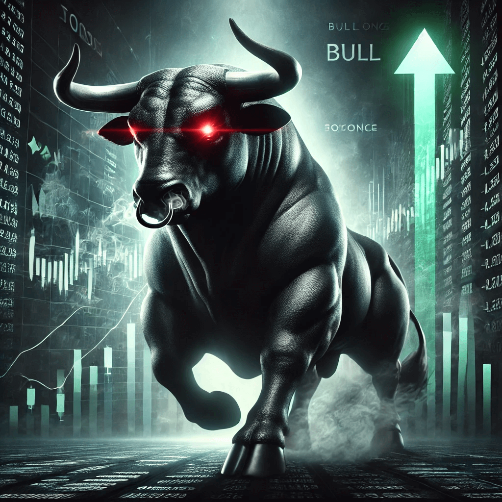 Best Crypto to Buy Now As Trump’s Crypto Strategic Reserve Sends Prices Flying