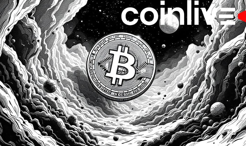 Bitcoin Stalls at $92K Despite Fading Selling Pressure