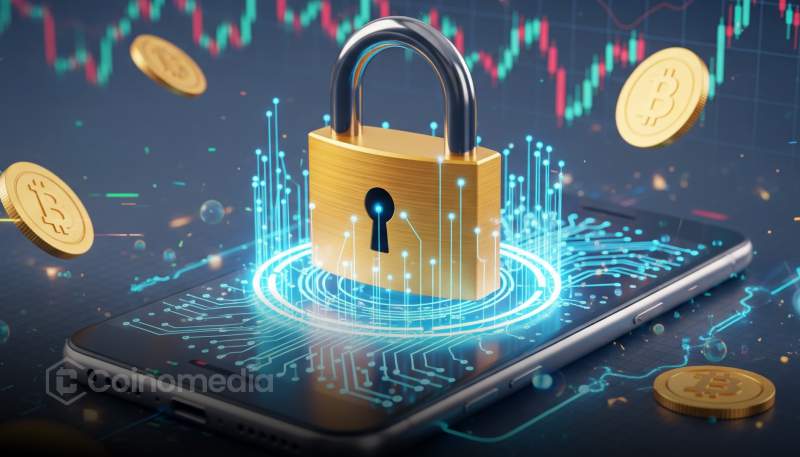 Massive $484M in Crypto Unlocks Set to Hit Markets This Week