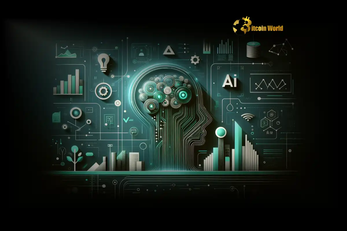 Insightful Revelation: AngelList CEO Declares Every Software Company an AI Startup Now