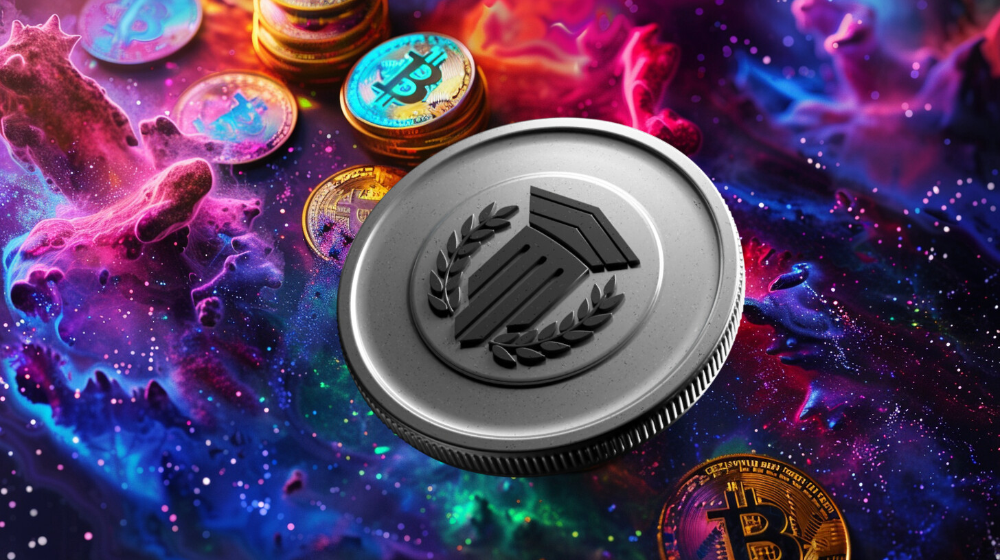 Trader Says This Crypto Is Mirroring Shiba Inu’s (SHIB) Price Pump From 2021: It’s Not Pepe (PEPE)