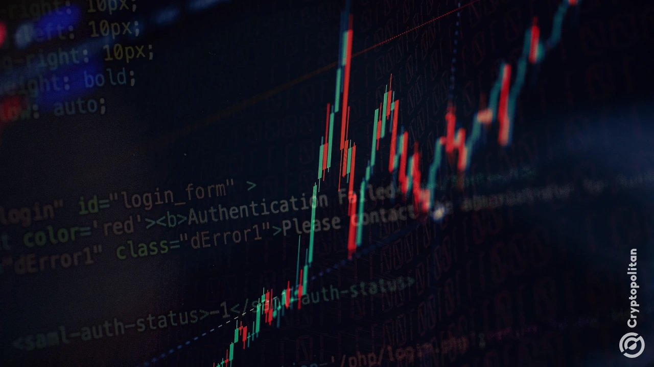 Investors reel from scam tokens promoted on hacked Trump-linked, Metamask founder accounts