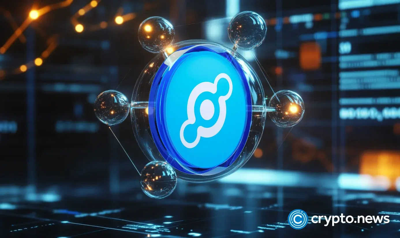 HNT dips 36% from July peak — will Helium’s August 1 halving spark a rebound?