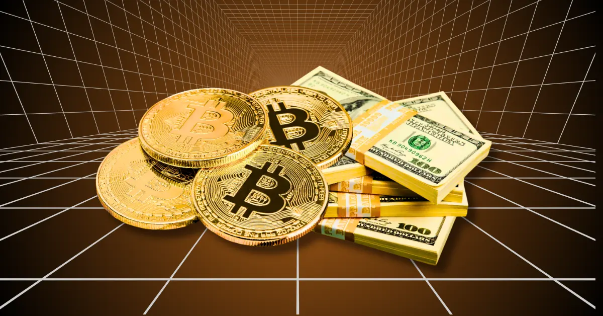 Indiana’s New Crypto Bill: Bitcoin ETFs for Pension Funds?