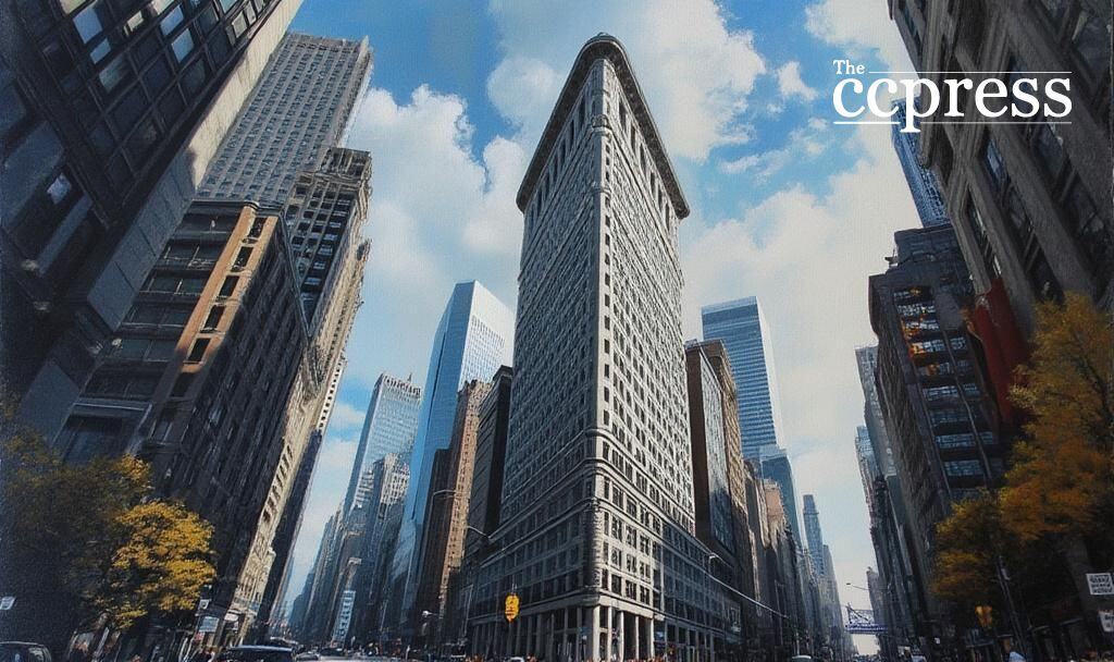 Hong Kong Regulator Fines UBS $1 Million for Investor Errors