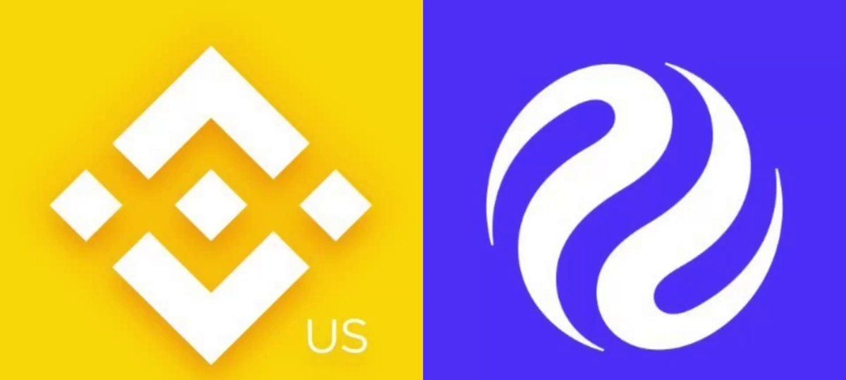 Binance US To List $Inj As Token Surges 25%
