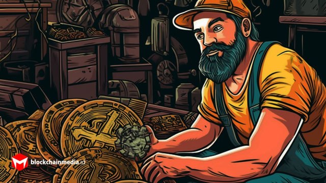 Understanding Miner Capitulation and Its Impact on Bitcoin's Price