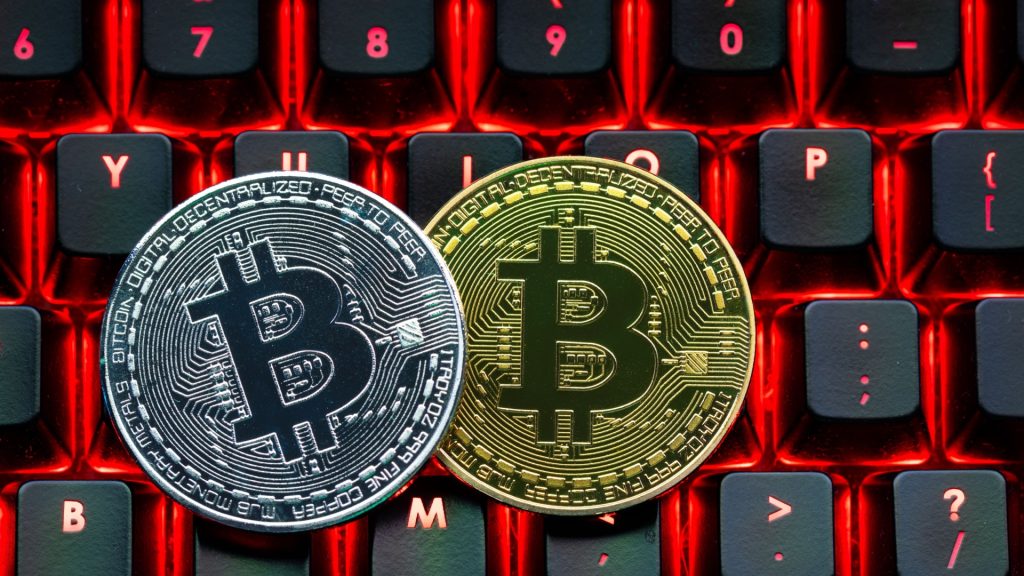 Will the Uptrend in Bitcoin Return? Experts Weigh In on BTC’s Future