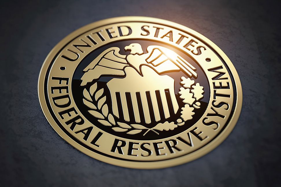 Federal Reserve Floats ‘Skinny’ Payment Accounts to Support Innovation