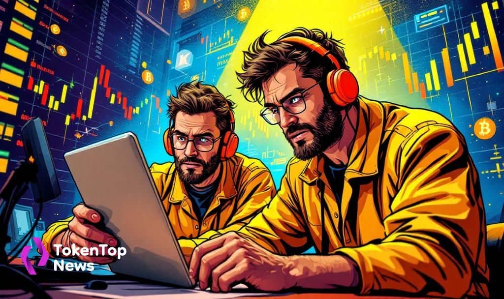 Bitcoin Bulls Aim to Break U.S. Trading Hour Selloff