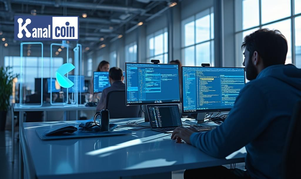 Polyhedra Network Launches zkPyTorch for Zero-Knowledge AI Models