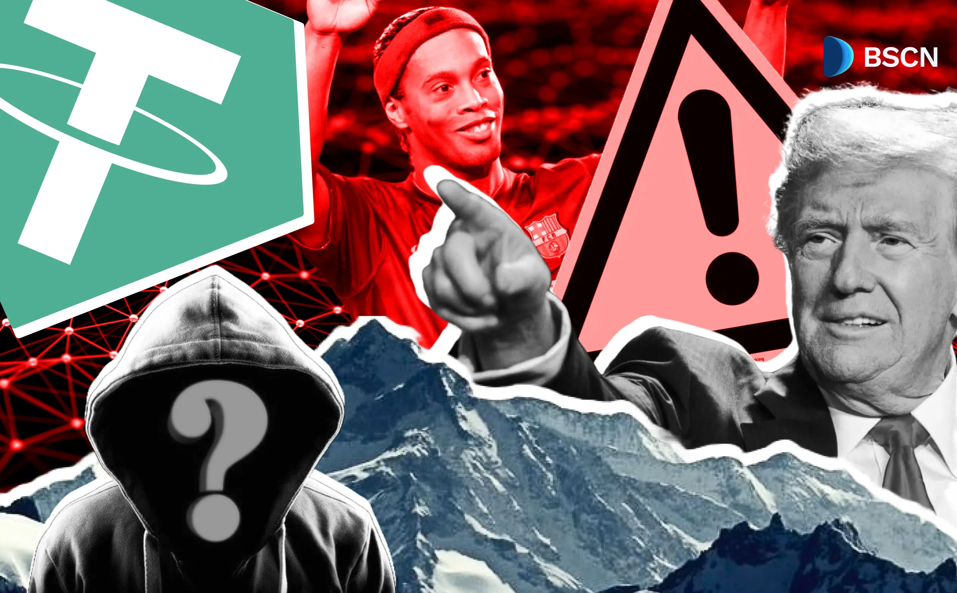 Weekly Article Recap: 3/03-3/07