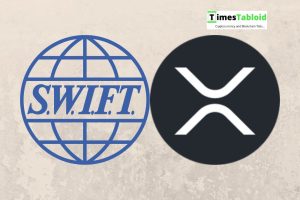 When SWIFT Confirmed Using Corda Settler That Supports XRP