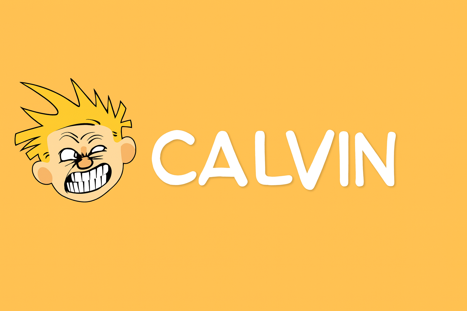 Calvin in the Cabal Advances on Solana With Distinct AI-Driven Meme Token Narrative