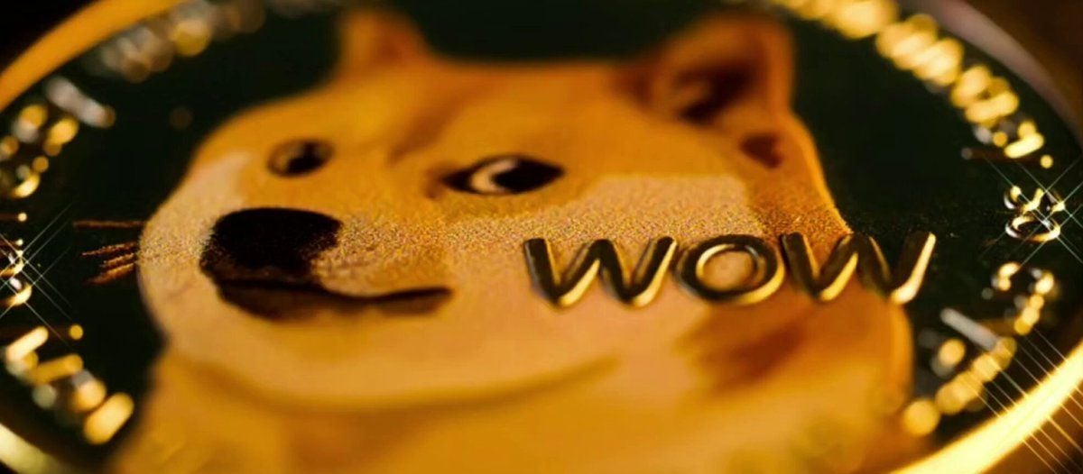 Lesser-known memecoin ecosystems you should be watching...