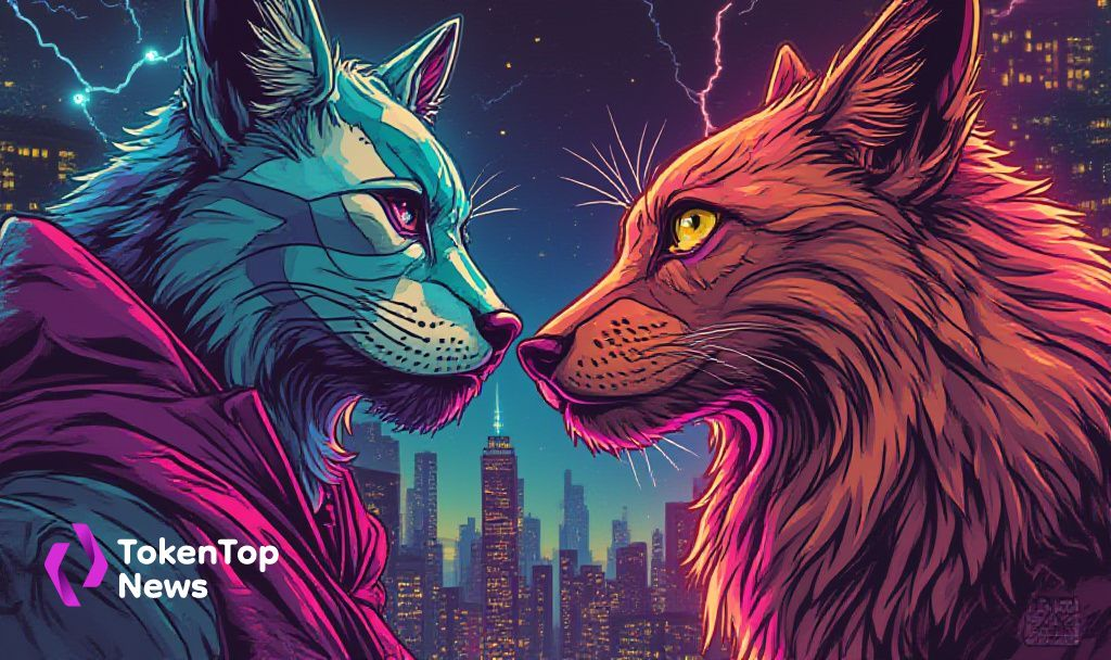 MetaMask Integrates Solana, Expanding Non-EVM Network Support