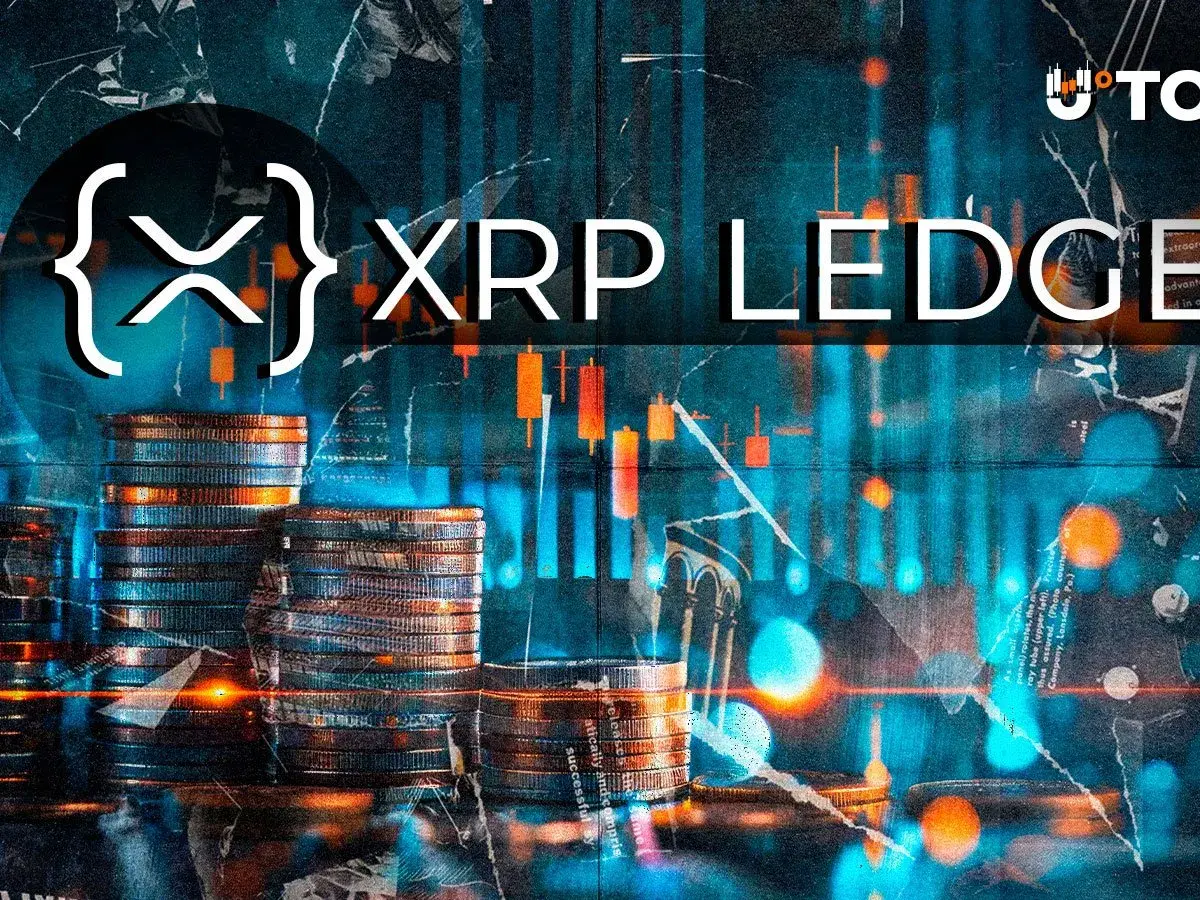 Key XRP Ledger Amendment Gets Activated