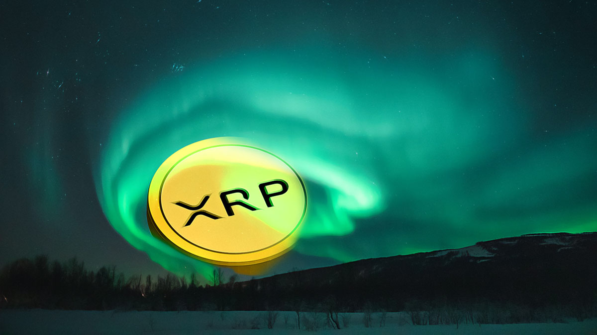 Ripple Celebrates Major Milestones Boosting XRP