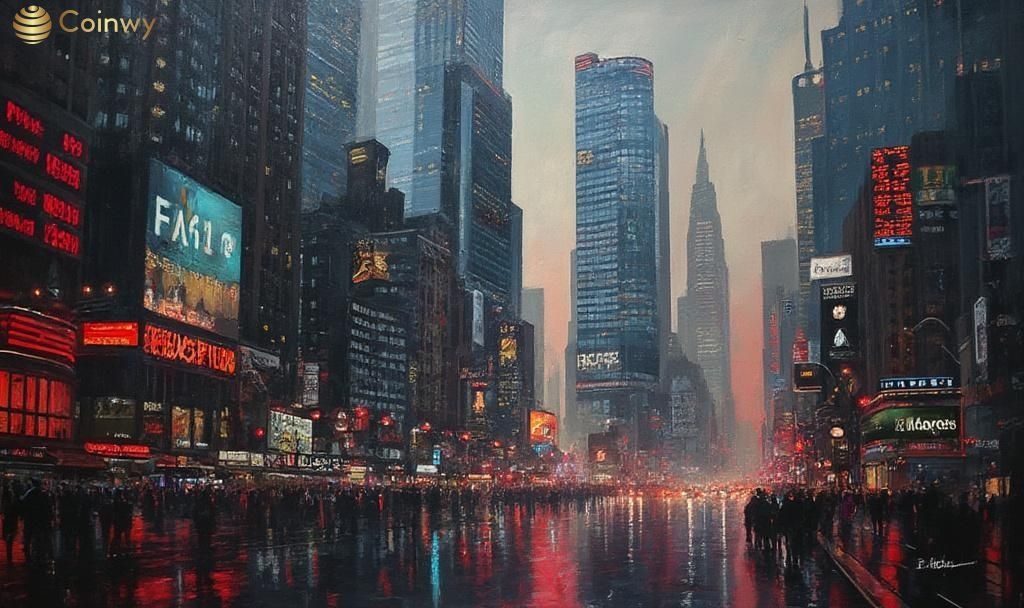 VanEck, 21Shares, and Canary Capital Call for SEC Crypto ETF Procedure Changes