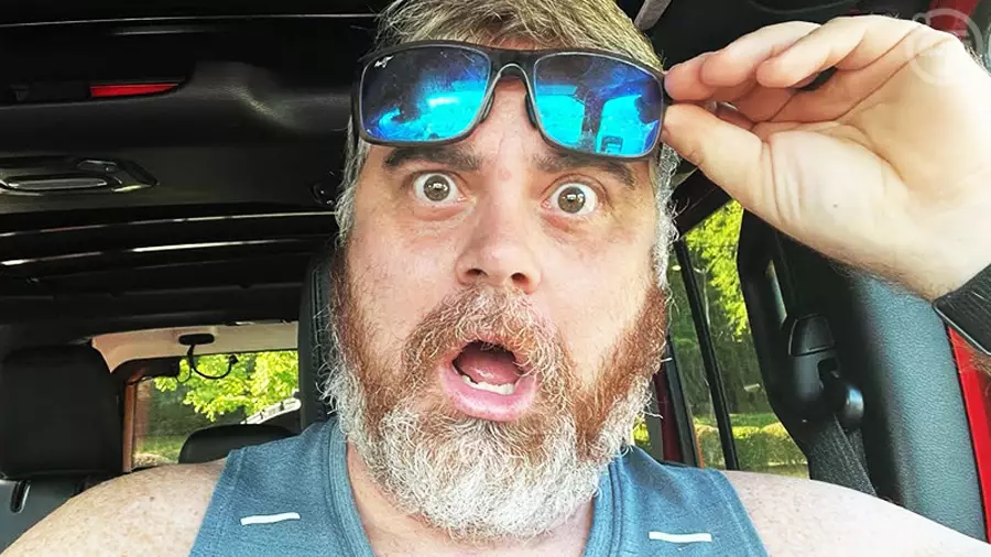 Бен Армстронг: XRP может лишить эфир места второй главной криптовалюты