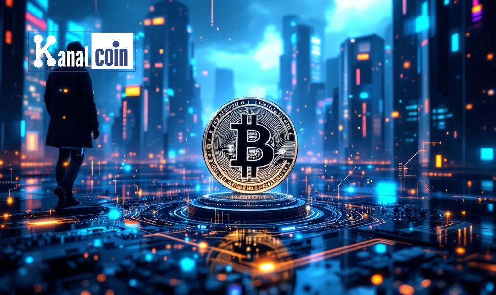 Bitcoin DeFi Targets High Valuation Amid Ethereum Testnet Focus