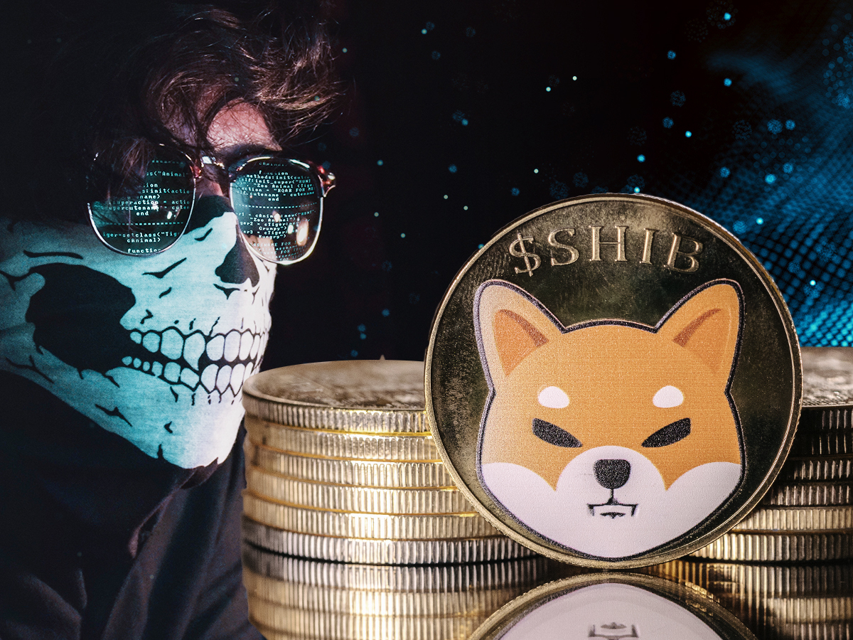 Billions of Stolen SHIB and Other Tokens Successfully Exchanged: Poly Network Hack Update