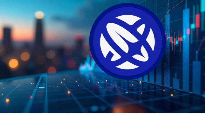 US Senate Advances Resolution to Rescind IRS Crypto Broker Rule