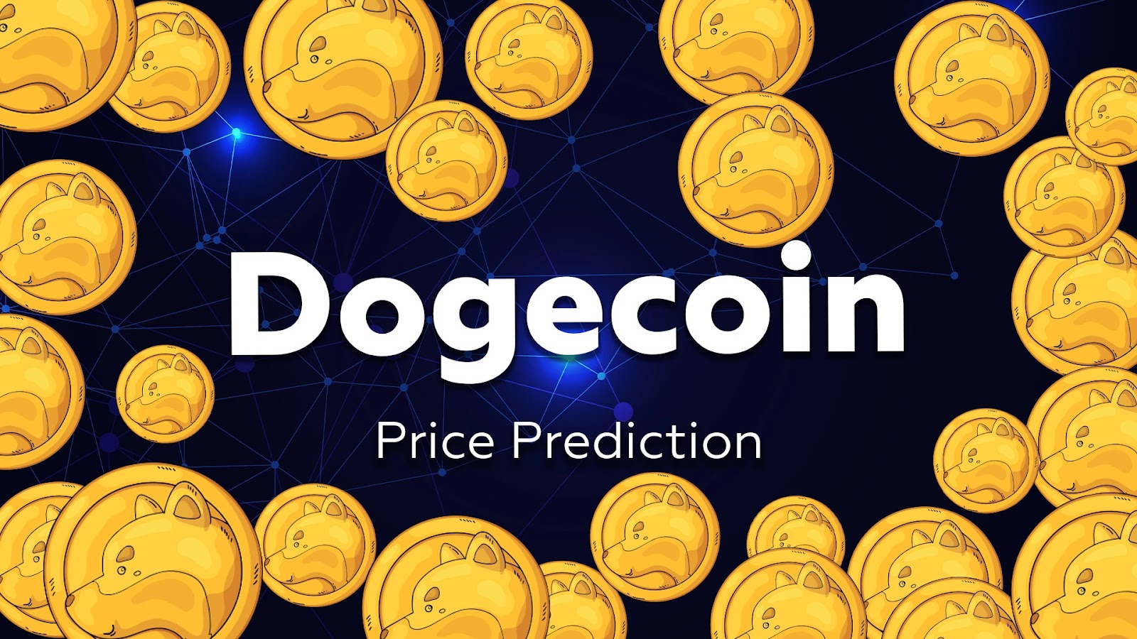Dogecoin Price Prediction: Can DOGE Still Surprise Investors?