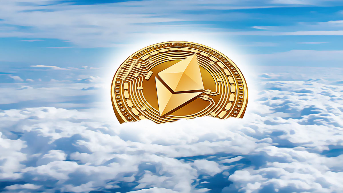 Ethereum Battles Whale Exodus Impact