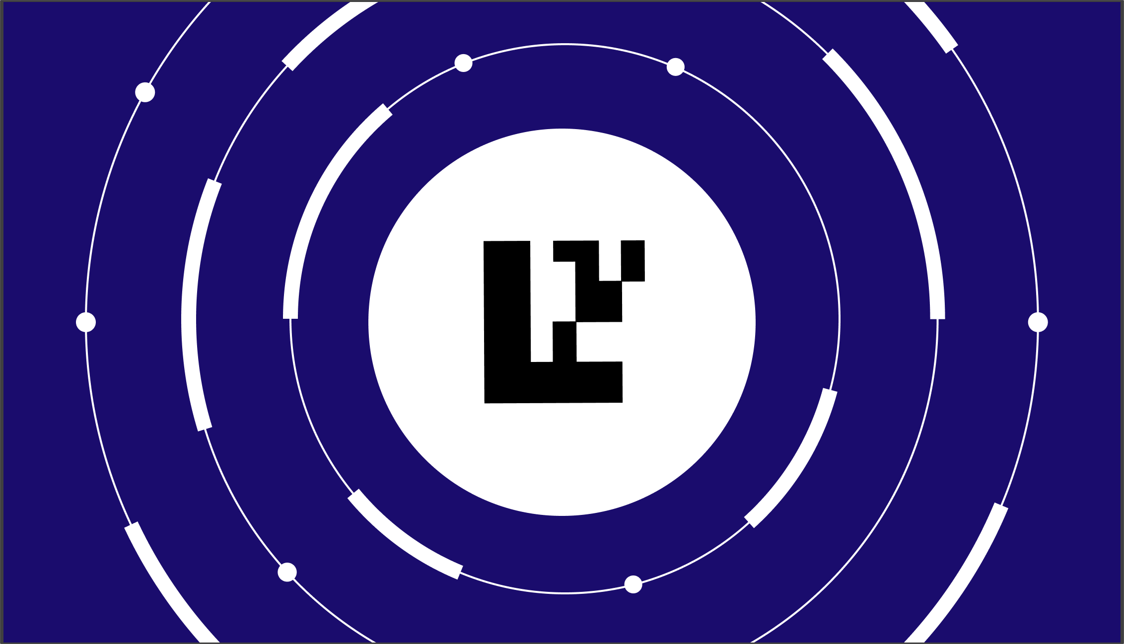 EigenLayer Expands Actively Validated Services to Base with Multi-Chain Rollout