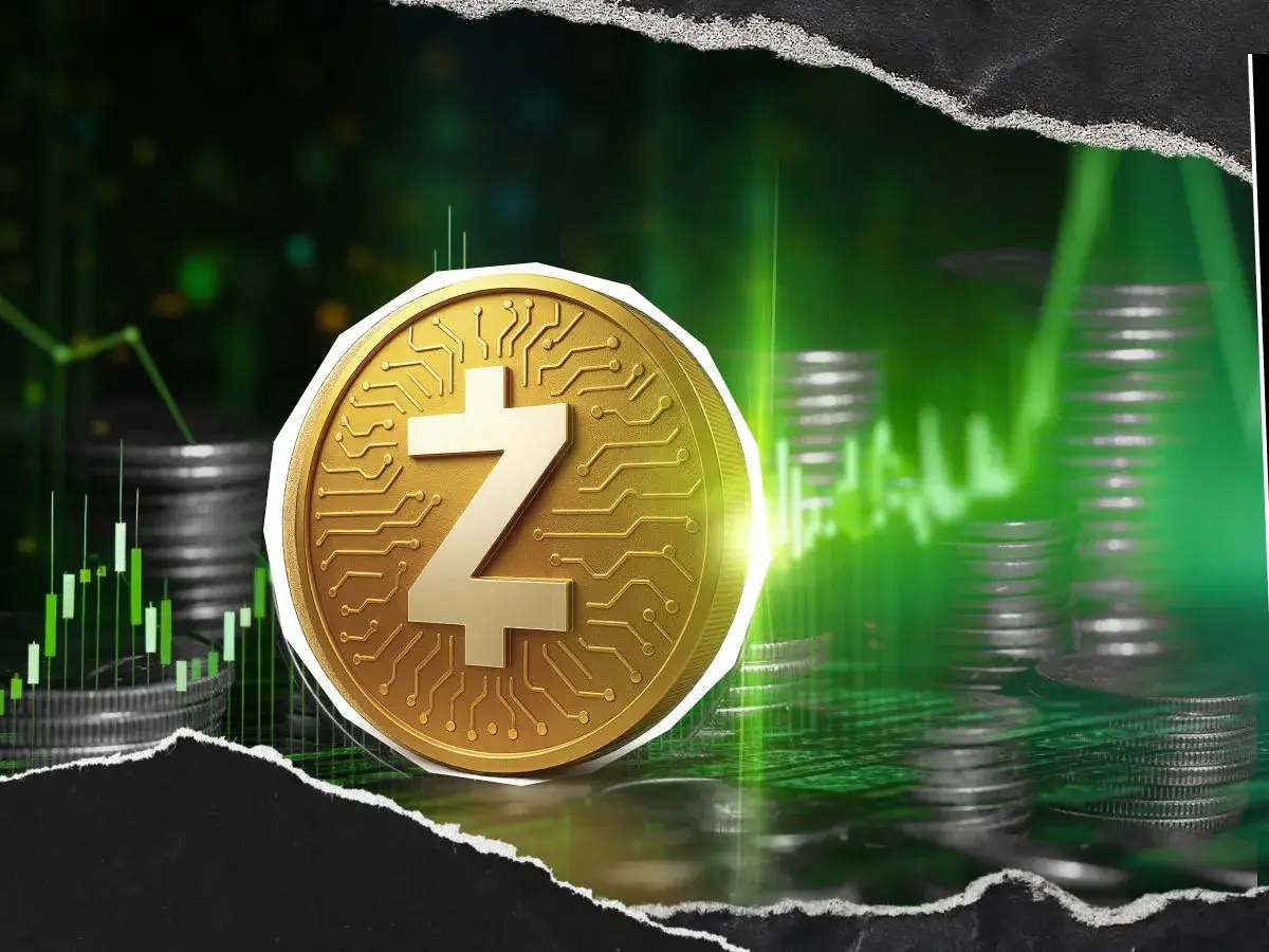 Zcash Liquidation Imbalance Jumps 1,374% in 12 Hours, ZEC Price Reacts