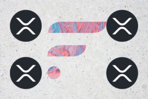 Flare Co-founder: Why Sell XRP When It Can Work for You?