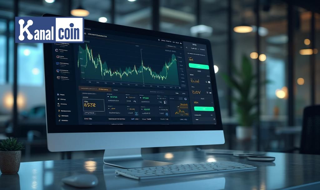 Anchorage Digital Launches Porto for On-chain Options