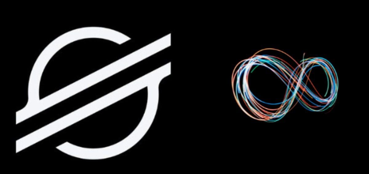 Stellar unveils its quantum defense plan