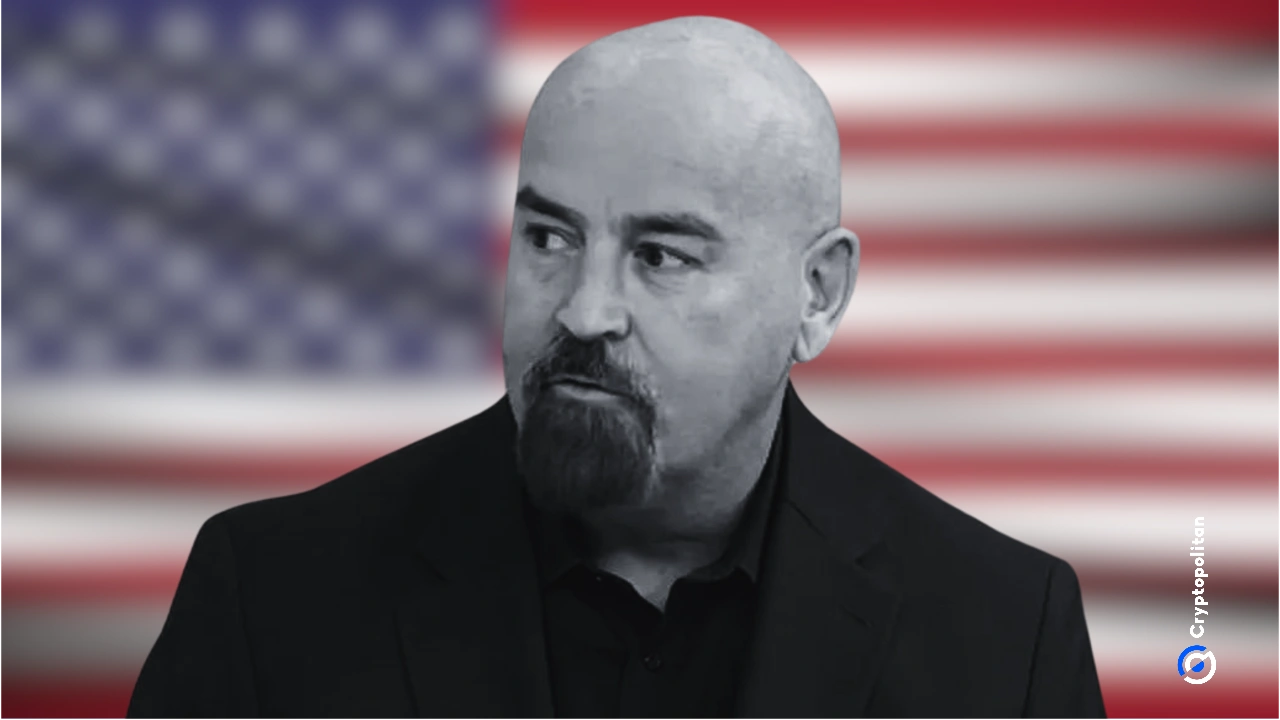 John Deaton Calls for Federal Probe into ChokePoint 2.0