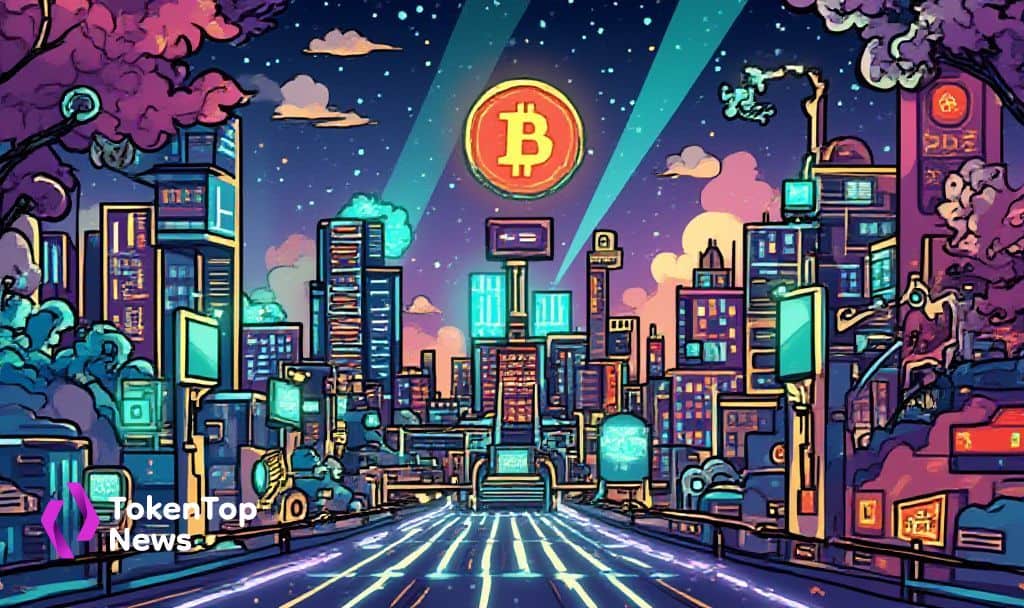BBVA Partners with SGX FX for Crypto Trading in Europe