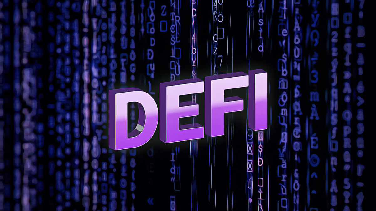 The DayFi Protocol Converts Electricity Cash Flows into Crypto Yields