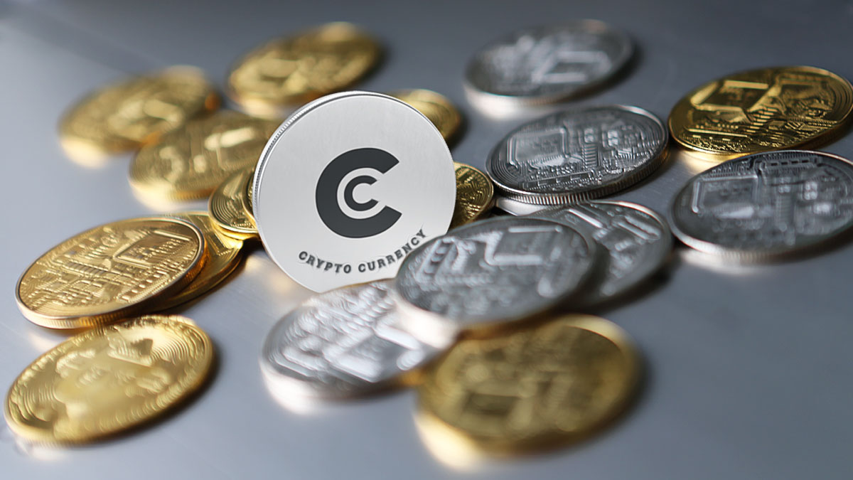 XRP and Dogecoin’s Dynamic Resurgence After Market Volatility