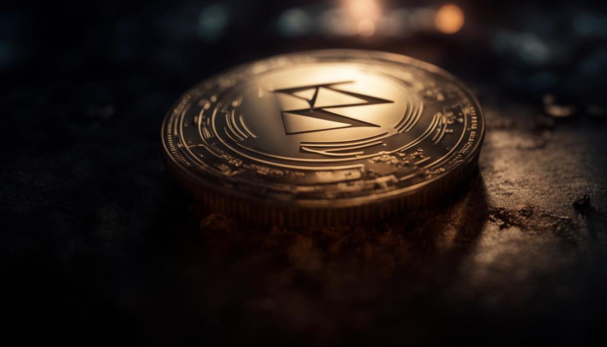 The SEC has extended the deadline for determining the approval of Grayscale’s spot Ether ETF.