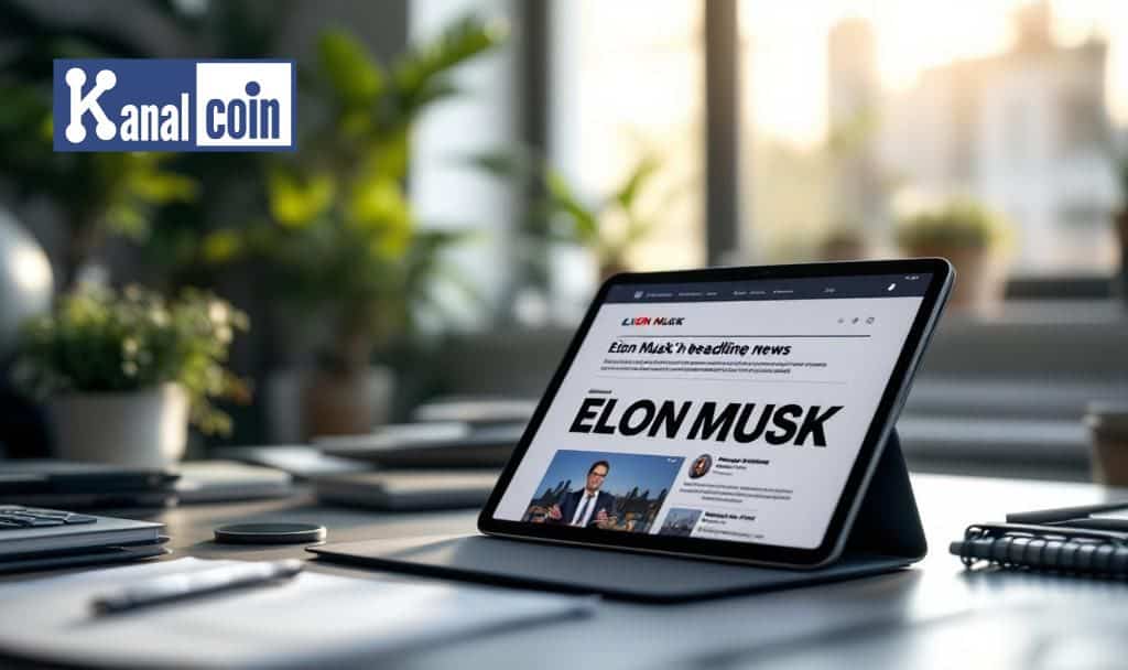 Elon Musk's Net Worth Surge Unverified, Disputed by Sources