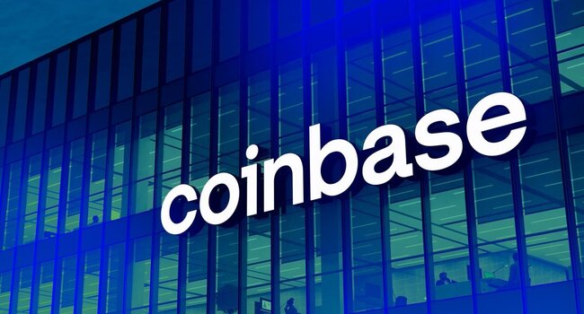 Coinbase Faces New Lawsuit From Shareholder Over Bankruptcy Risks and Trading Practices
