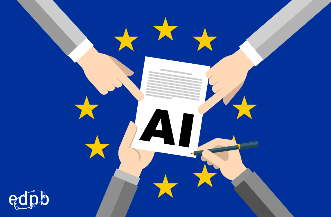 Europe grapples with AI policy at latest data protection meeting