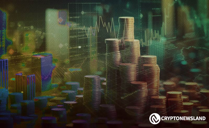 Why VeChain and Algorand Are Must-Watch Altcoins for Developers This Week