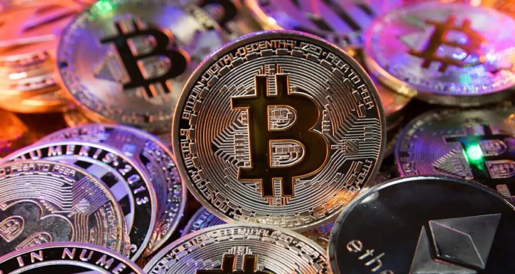 How to make money from the tokens that could be game-changing