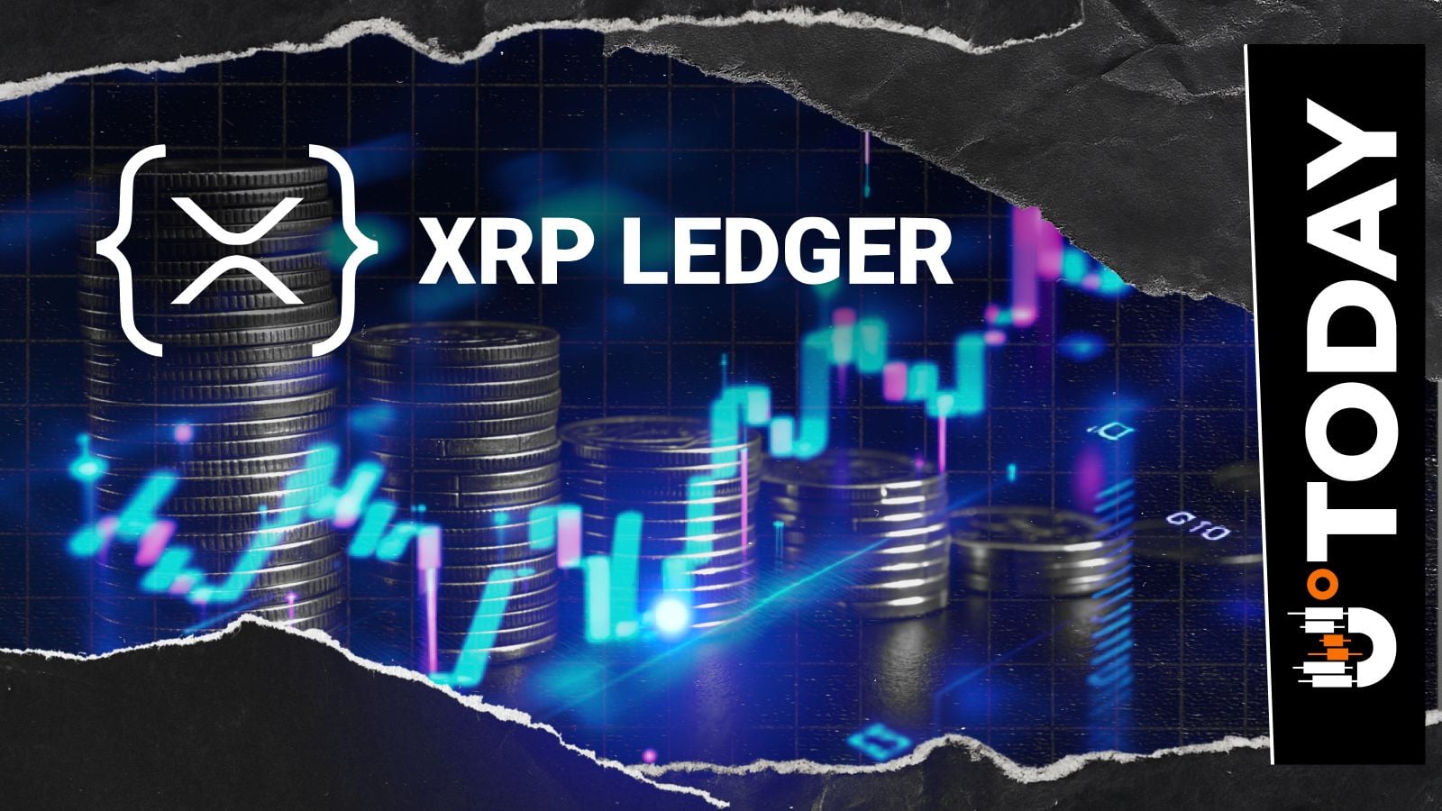 Five New XRPL Amendments on Way to Transform 2026, What to Watch?
