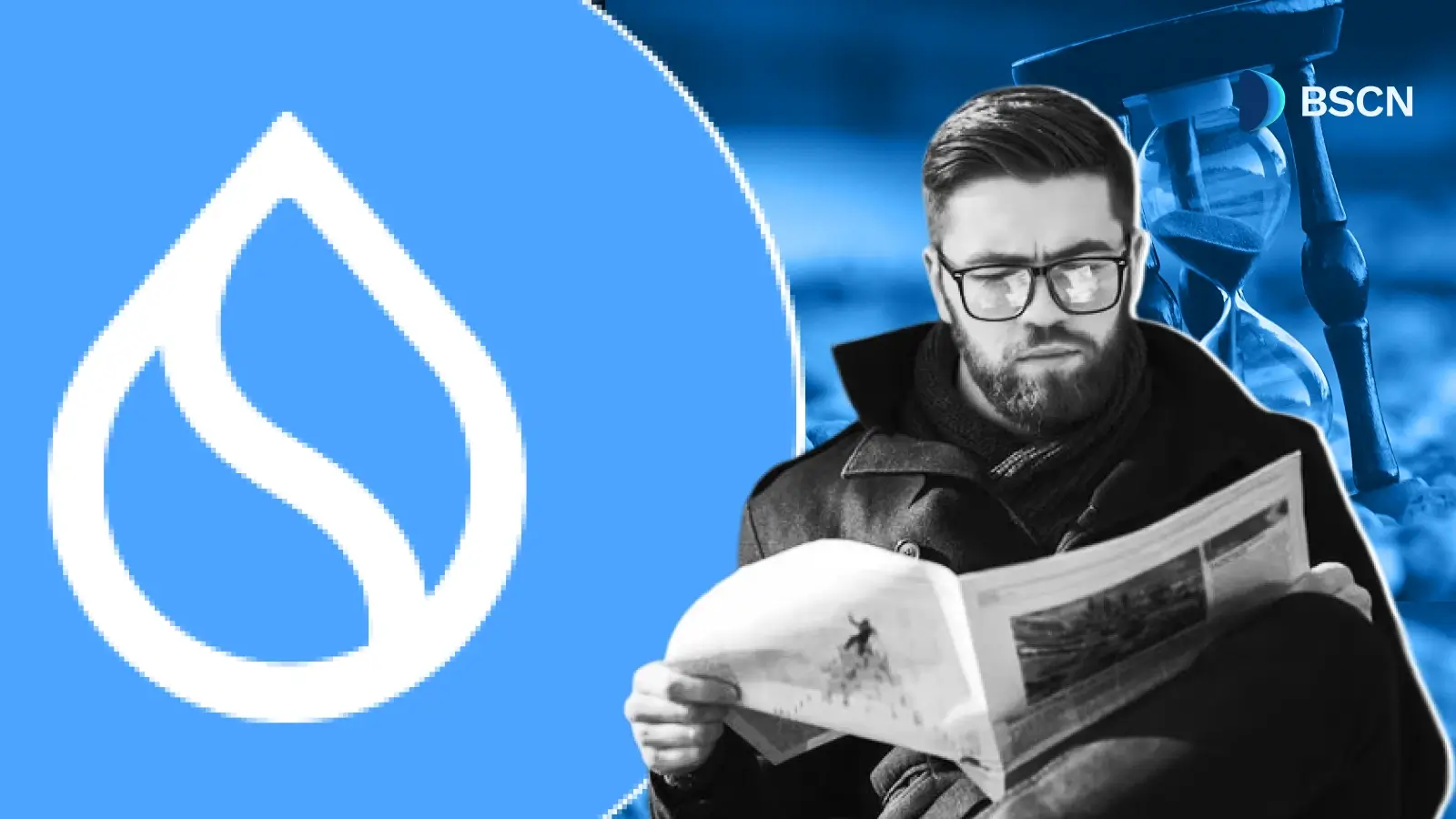 Sui Network Updates: A Look at New Products, Growth, & Ecosystem Activity